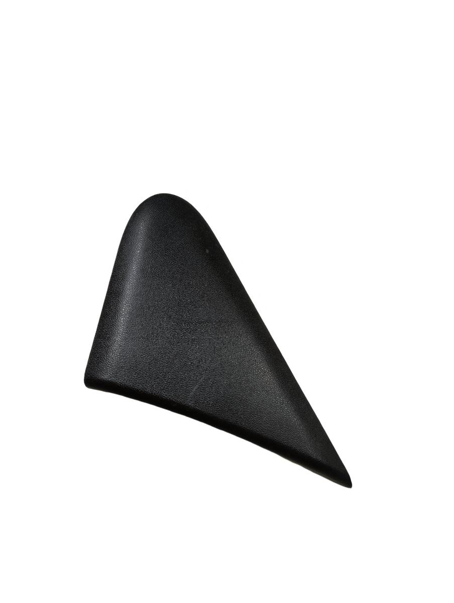 Ornament oglinda stanga fata DACIA LODGY 2012 - >