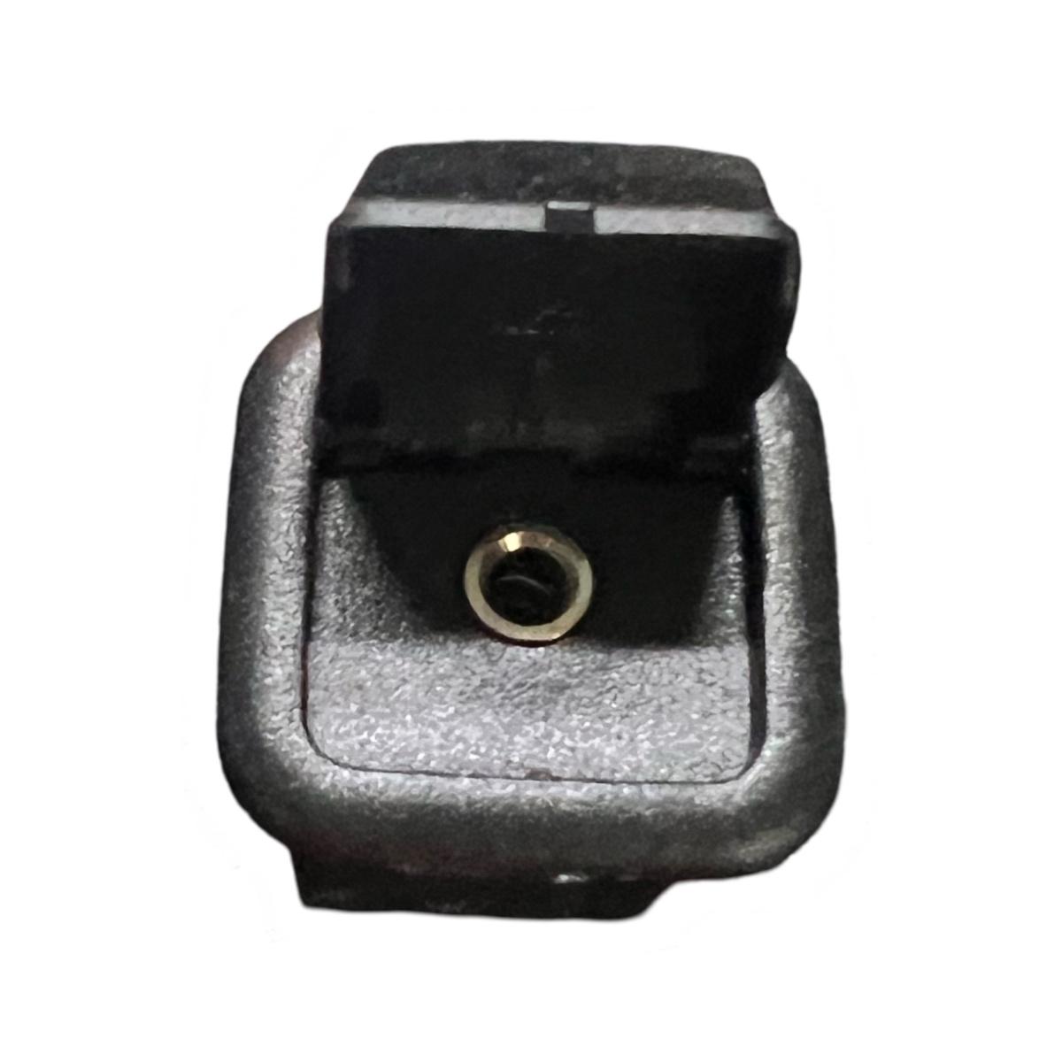 Suport Auxiliar (AUX) AUDI A6/S6 IV Saloon 4G2, C7, 4GC 2010 - 2018 4G0035474