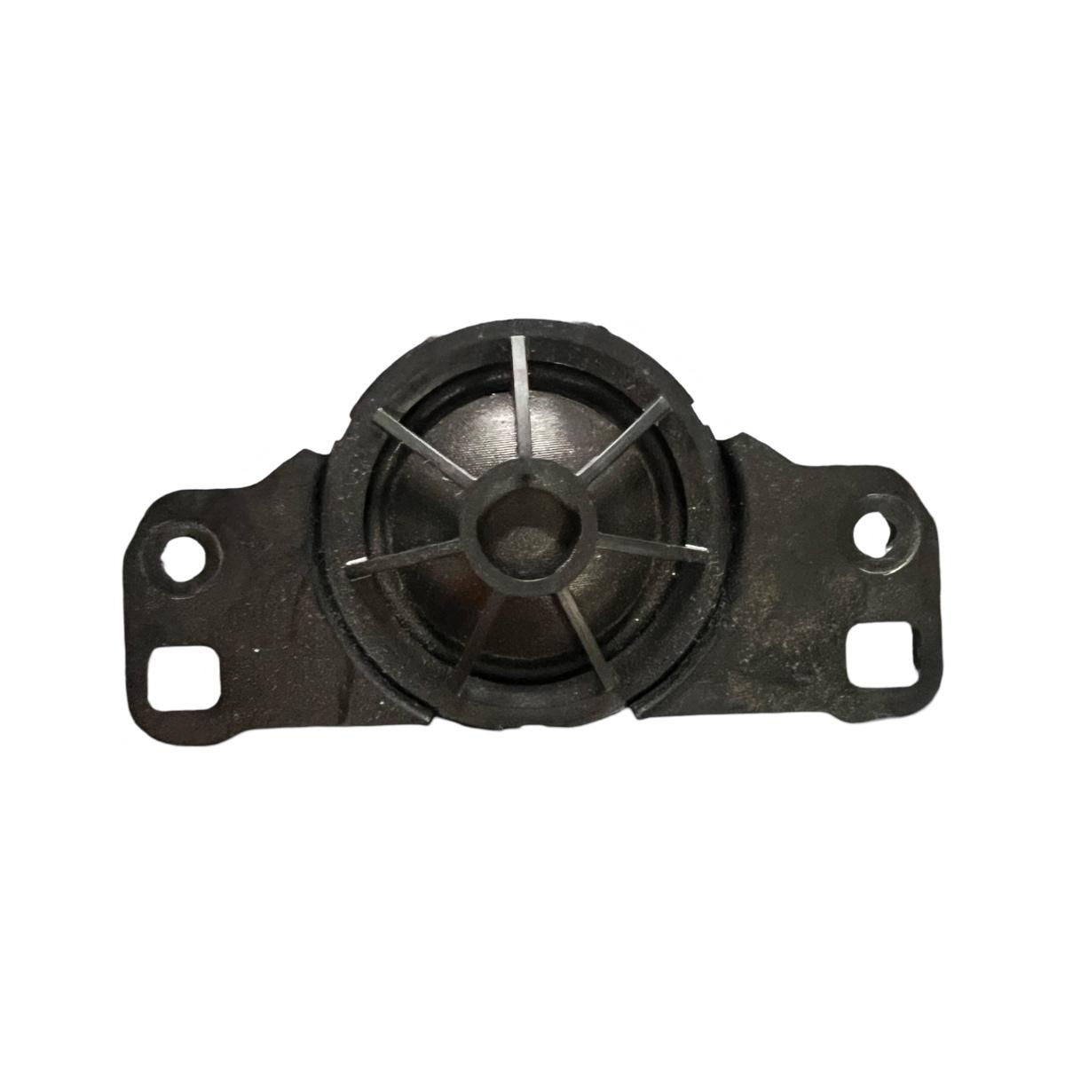 Kit sistem audio stanga fata AUDI A6/S6 IV Saloon 4G2, C7, 4GC 2010 - 2018 4H0035399 – foto 2