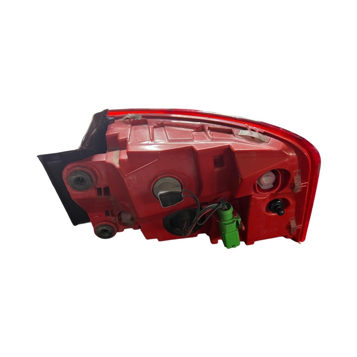 Lampa spate / Stop stanga spate AUDI A6/S6 IV Saloon 4G2, C7, 4GC 2010 - 2018 4G5945095 – foto 2