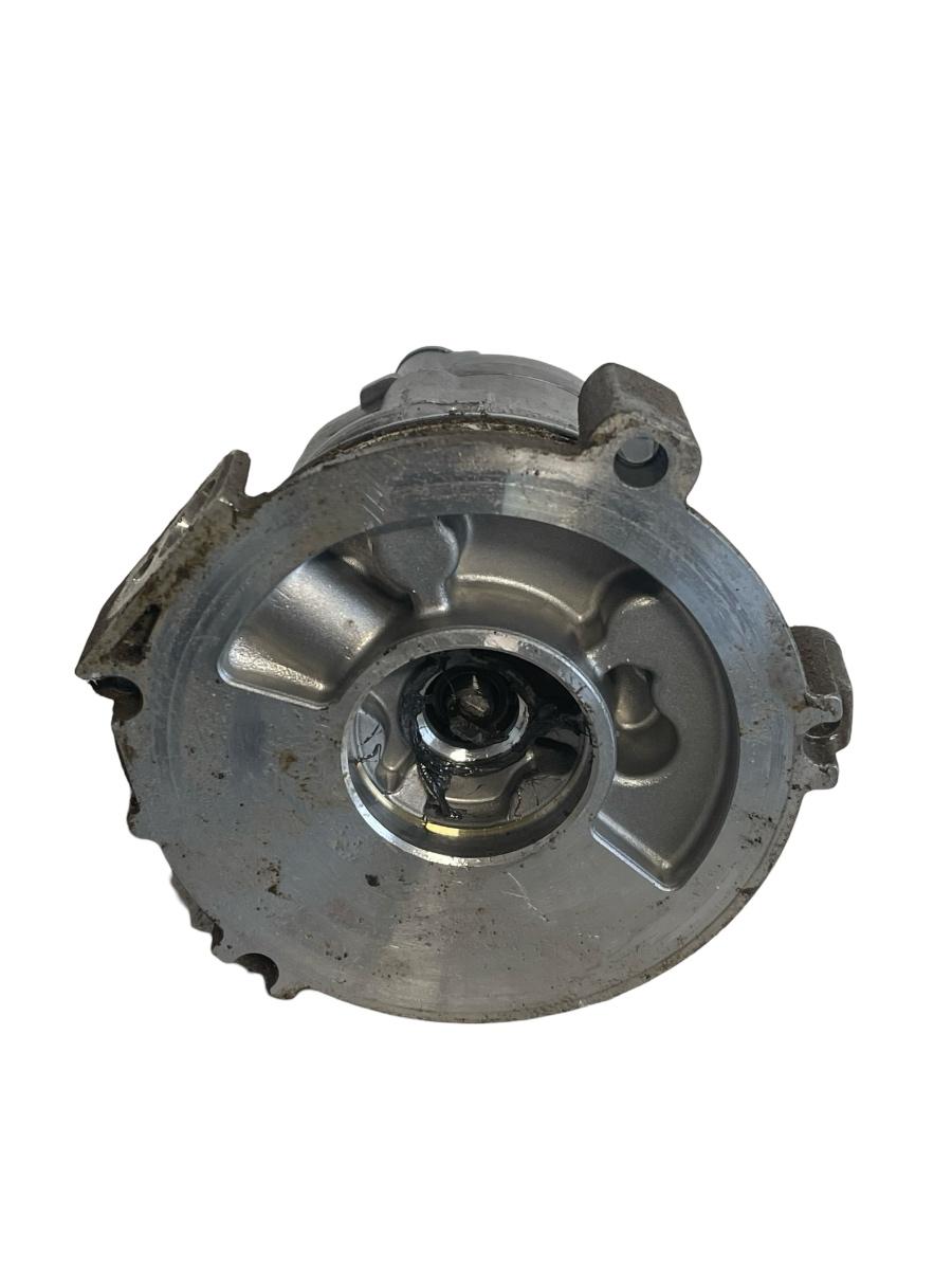 Pompa servodirectie defecta pentru piese DACIA DUSTER 2010 - >1.5DCI  491108300R – foto 4