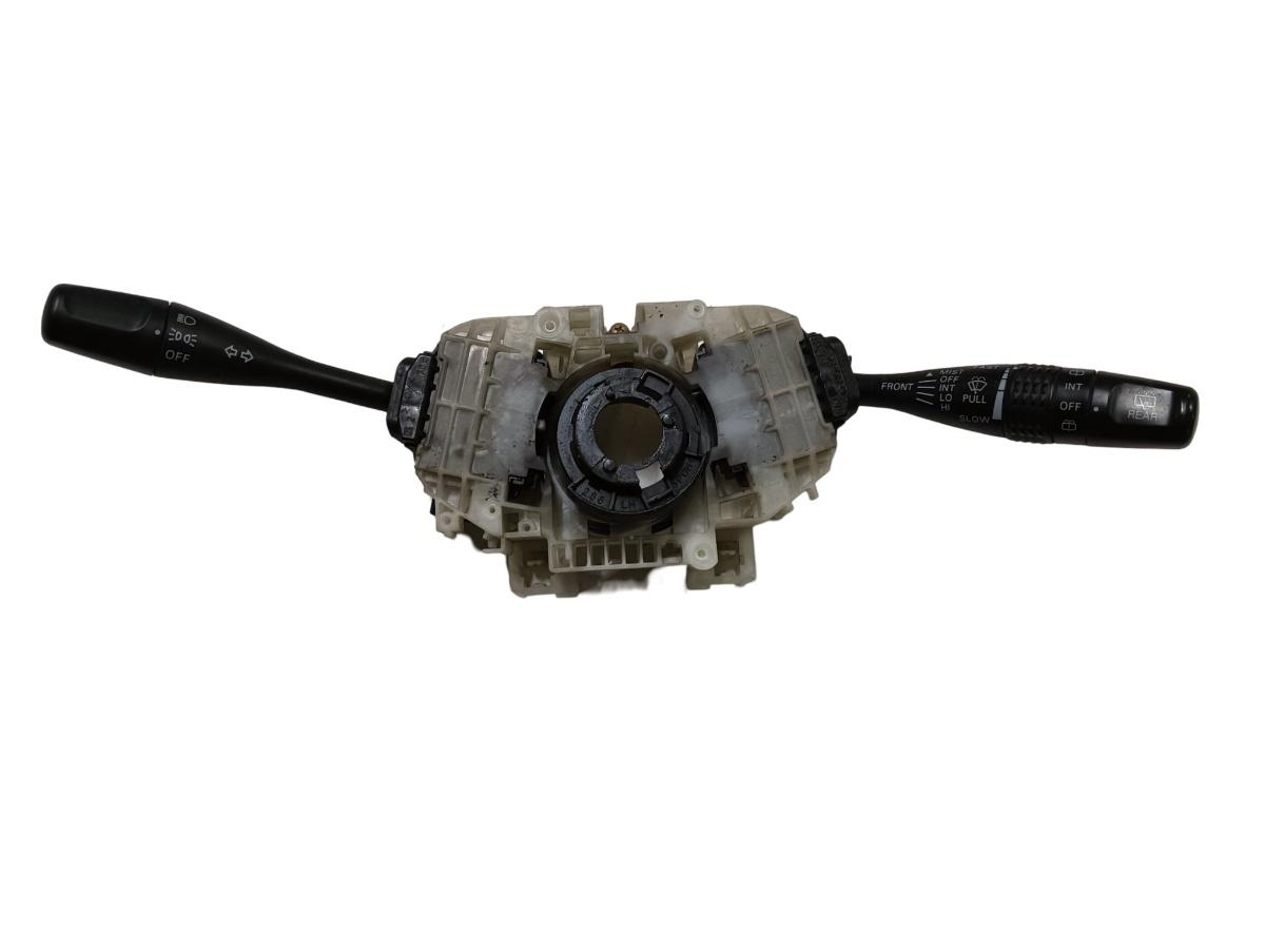 Ansamblu manete  MITSUBISHI GRANDIS NA_W 2003 - 2011