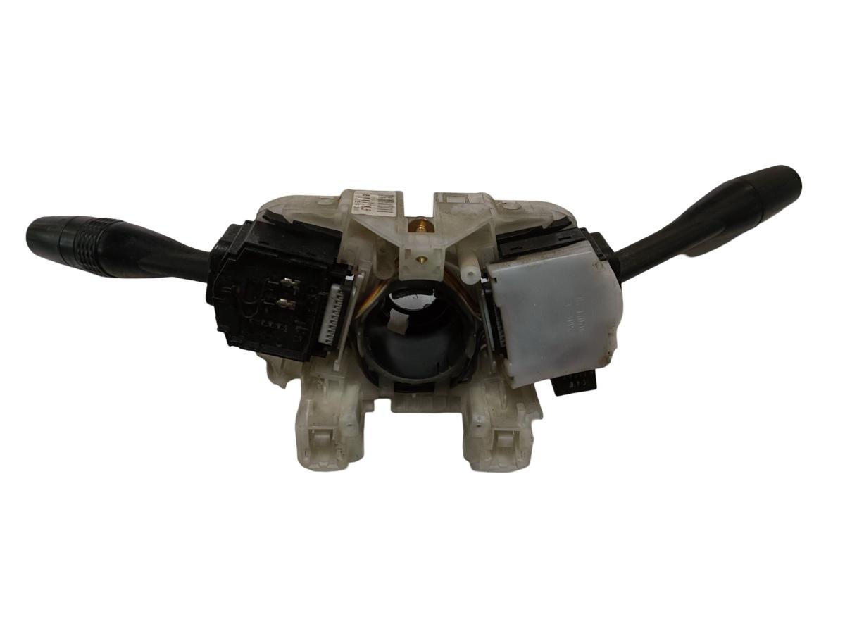 Ansamblu manete  MITSUBISHI GRANDIS NA_W 2003 - 2011 – foto 2