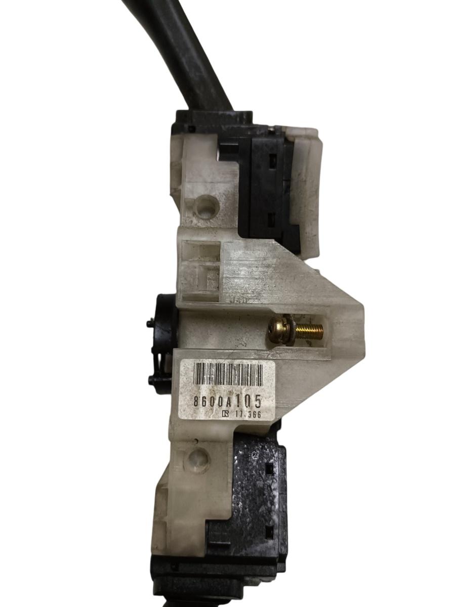 Ansamblu manete  MITSUBISHI GRANDIS NA_W 2003 - 2011 – foto 3