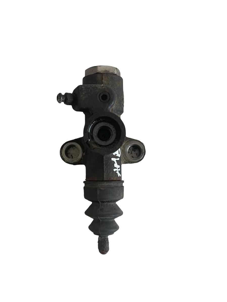 Cilindru ambreiaj SUBARU IMPREZA III Hatchback GR, GH, G3 2007 - 2014 2.0 D AWD EE20Z