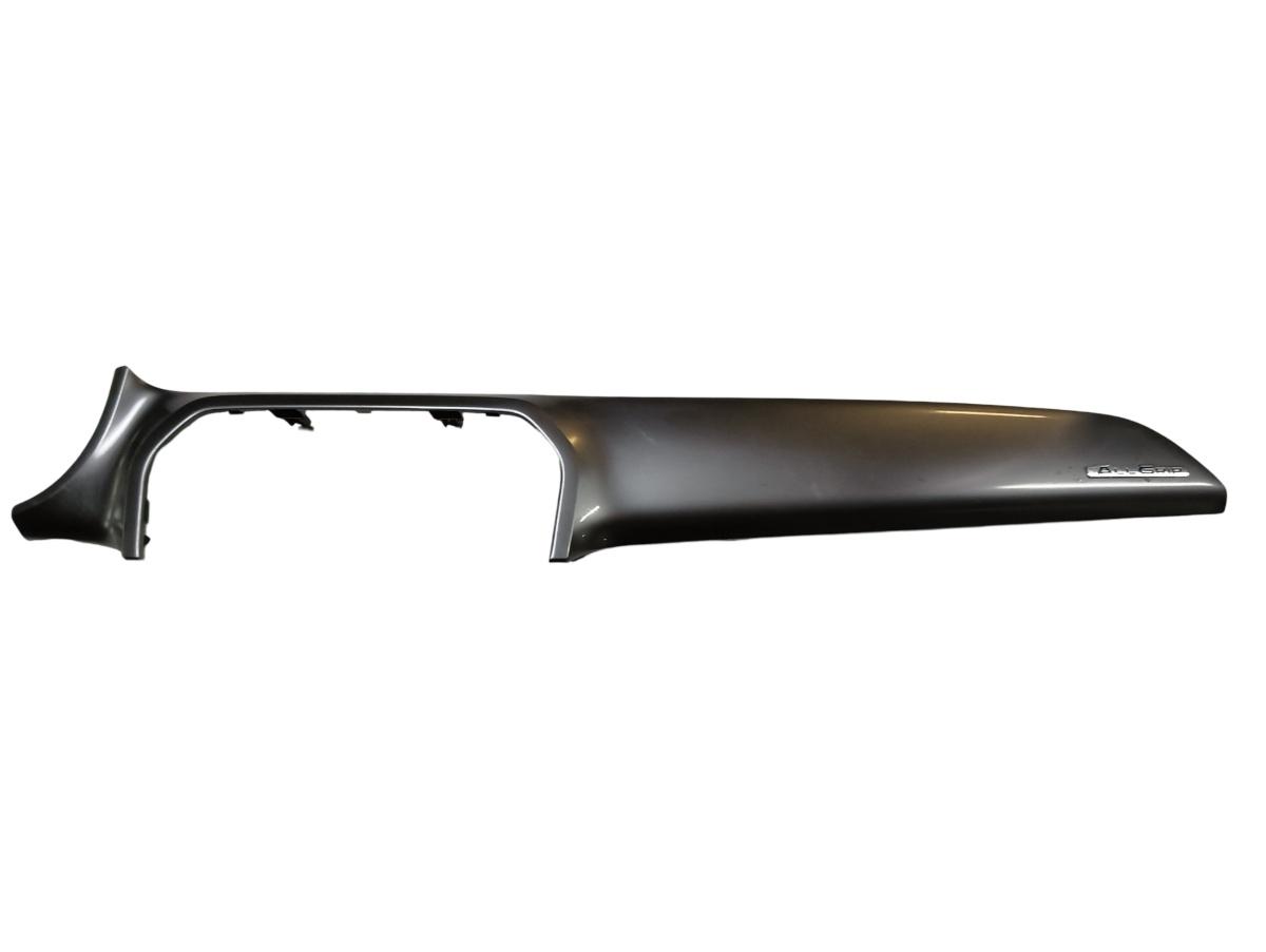 Ornament bord SUZUKI VITARA IV Facelift 2018 2023 1.4BOOSTERJET K14D 95KW|129HP 2023