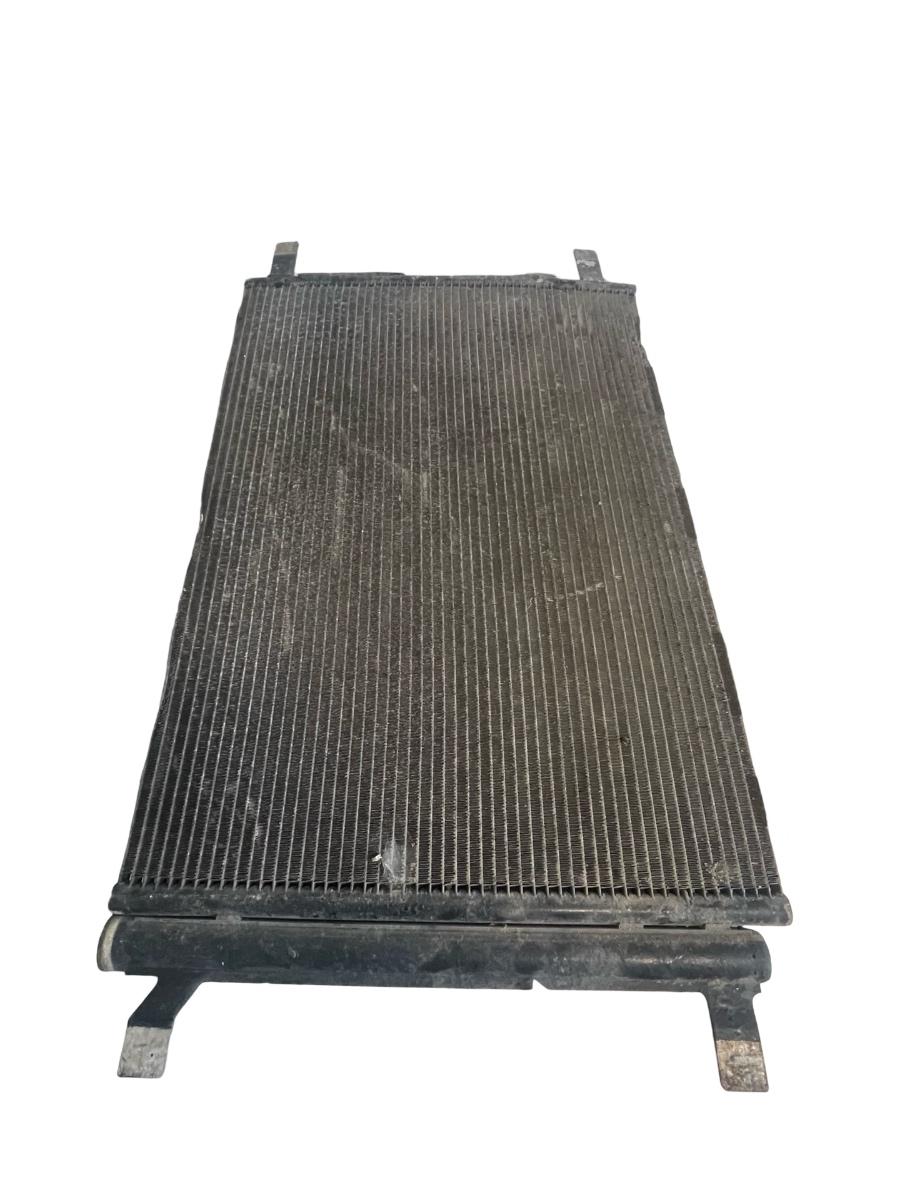 Radiator clima AC VOLKSWAGEN GOLF VII 5G1, BE1 2012 - > 1.2 TSI CJZ