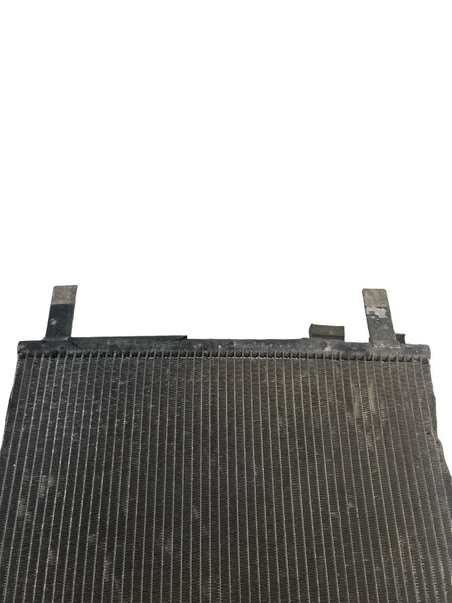 Radiator clima AC VOLKSWAGEN GOLF VII 5G1, BE1 2012 - > 1.2 TSI CJZ – foto 3