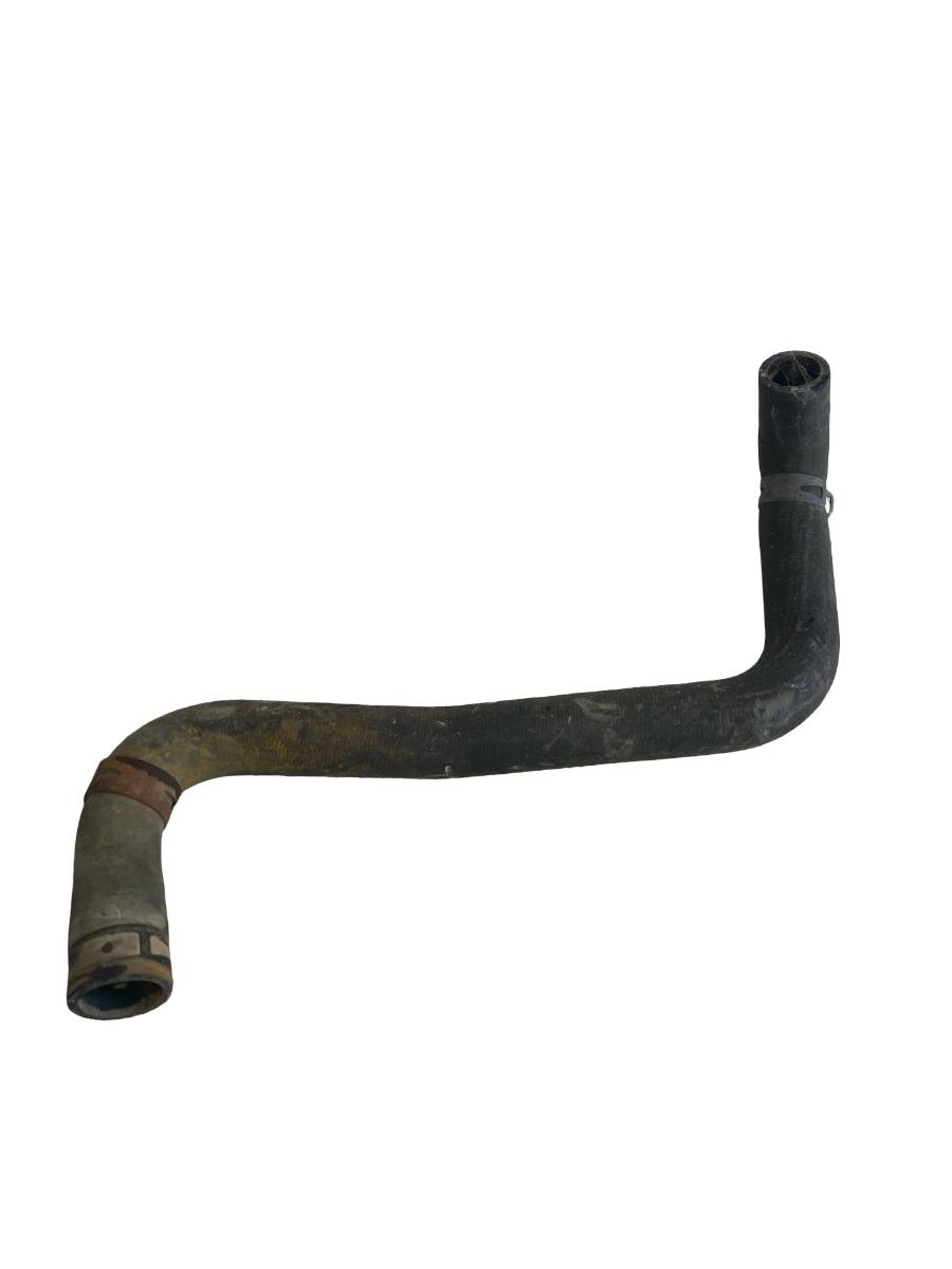 Furtun lichid de racire TOYOTA YARIS _P1_ 1999 - 2005 1.0 1SZ-FE