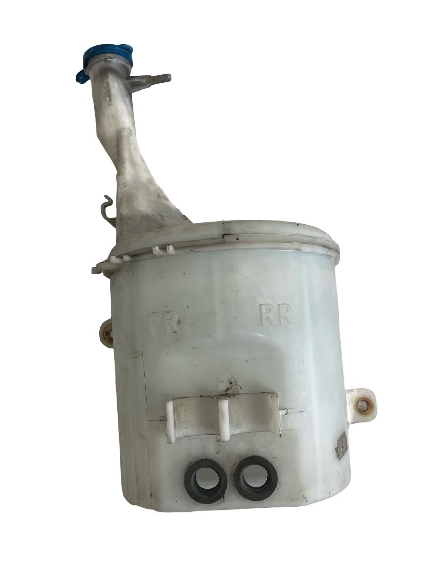 Vas lichid de spalare parbriz TOYOTA YARIS _P1_ 1999 - 2005 1.0 1SZ-FE
