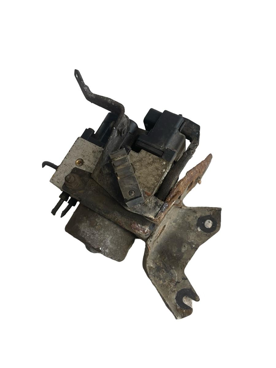 Pompa ABS TOYOTA YARIS _P1_ 1999 - 2005 1.0 1SZ-FE 0265216852 – foto 2