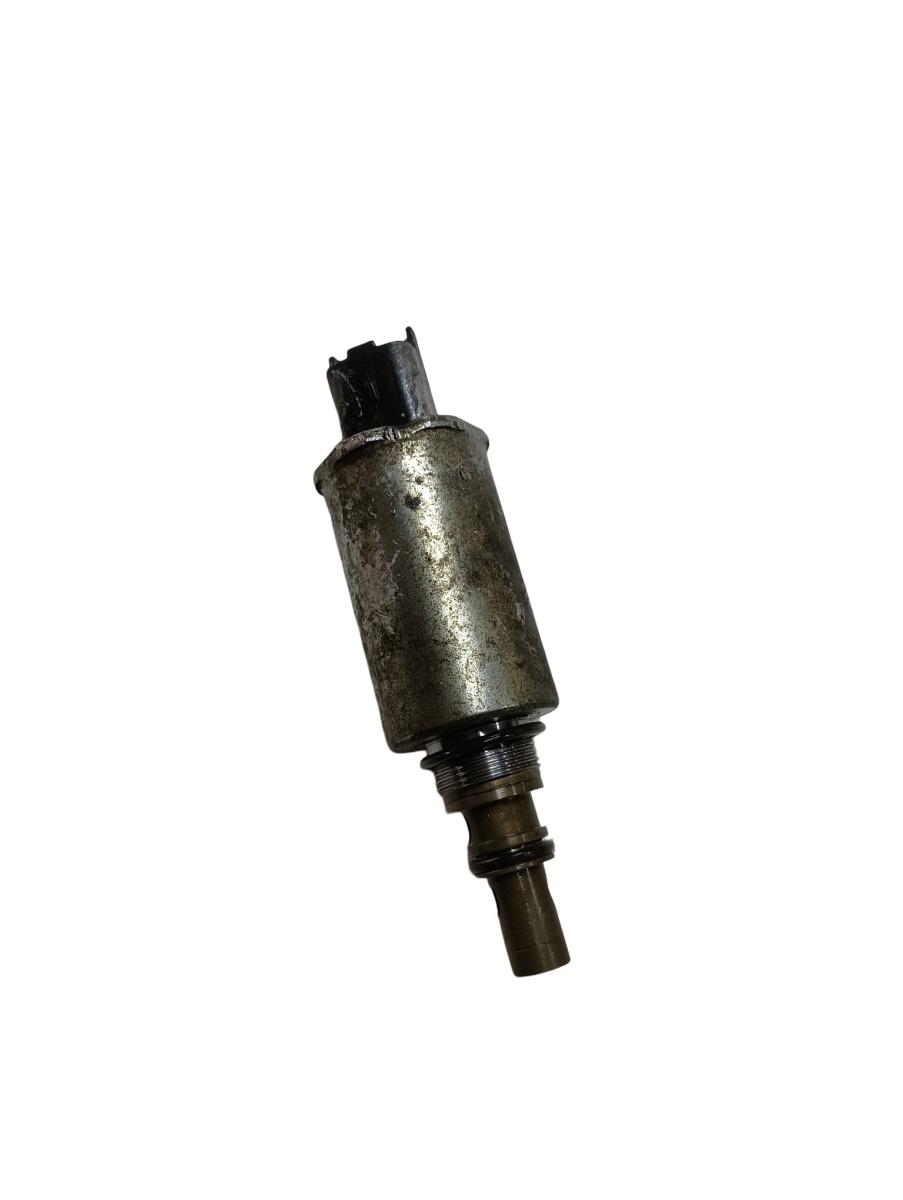 Supapa reglaj cantitate combustibil FORD FIESTA VI 2008 - > 1.4 TDCi F6JB, F6JD
