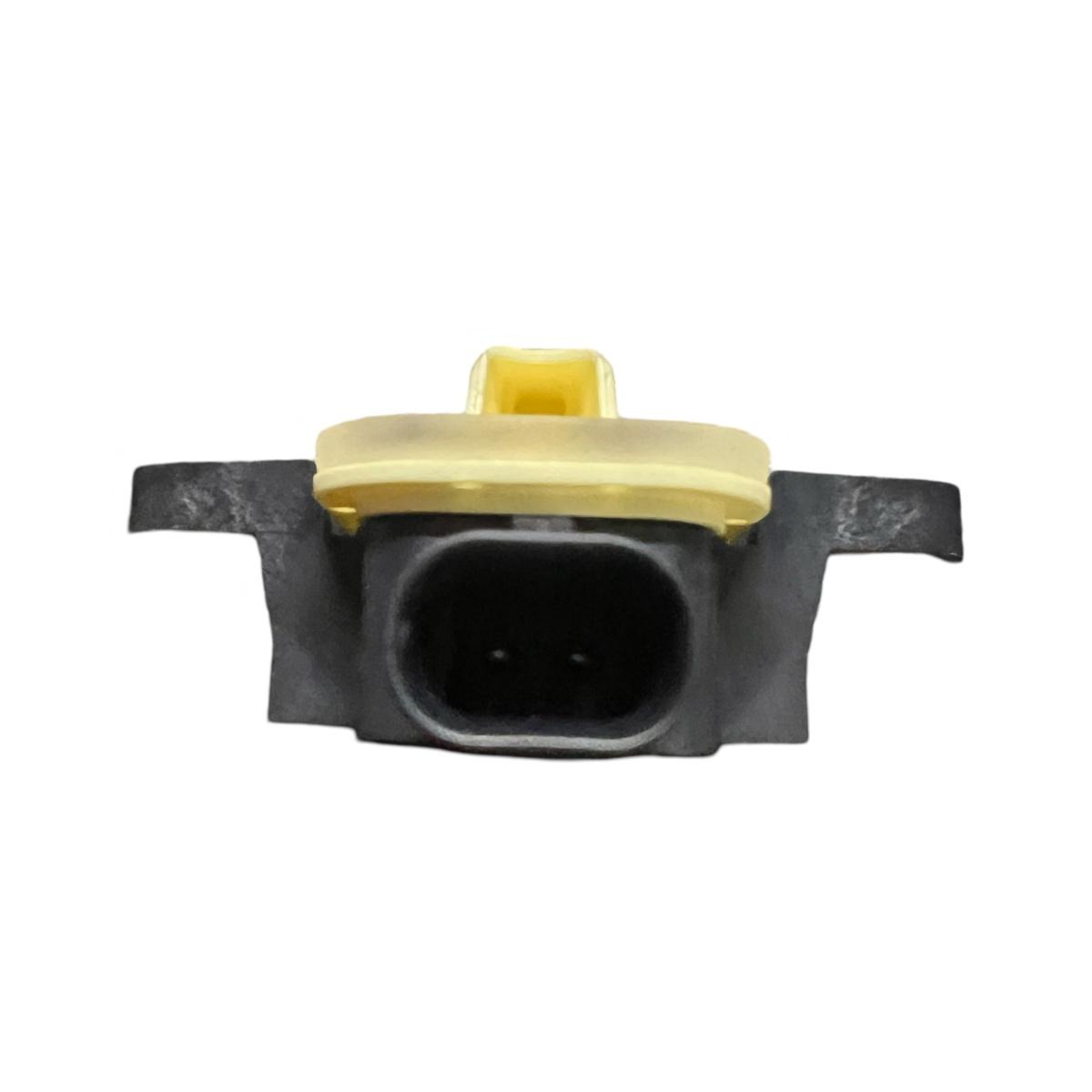 Senzor impact SRS AUDI A6/S6 IV Saloon 4G2, C7, 4GC 2010 - 2018 VAG 4H0955557