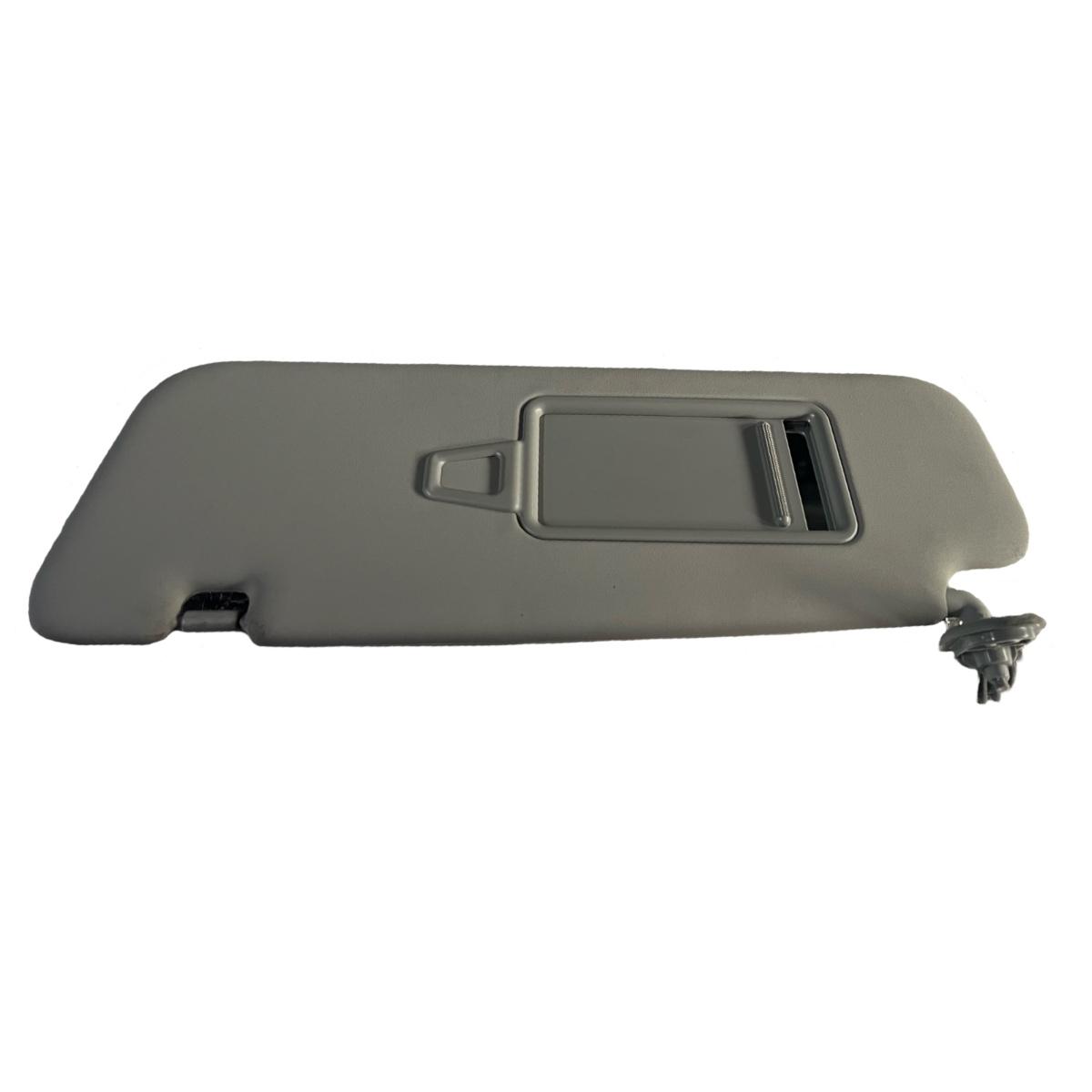 Parasolar stanga fata KIA VENGA YN 2010 - > 852101P100ED