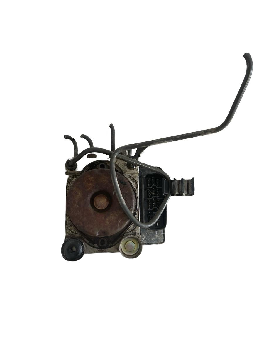Pompa ABS TOYOTA YARIS _P1_ 1999 - 2005 44510-52220 TY3-1402-1