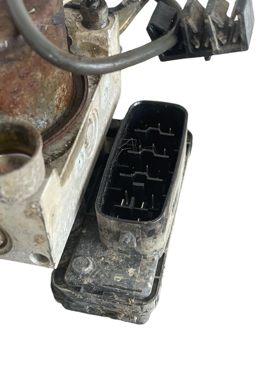 Pompa ABS TOYOTA YARIS _P1_ 1999 - 2005 44510-52220 TY3-1402-1 – foto 4