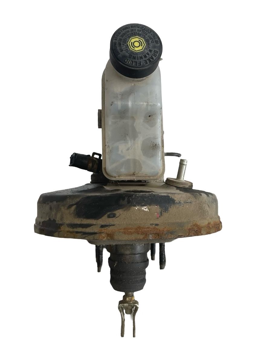 Tulumba frana TOYOTA YARIS _P1_ 1999 - 2005 1.0 1SZ-FE 874-029-01 – foto 2