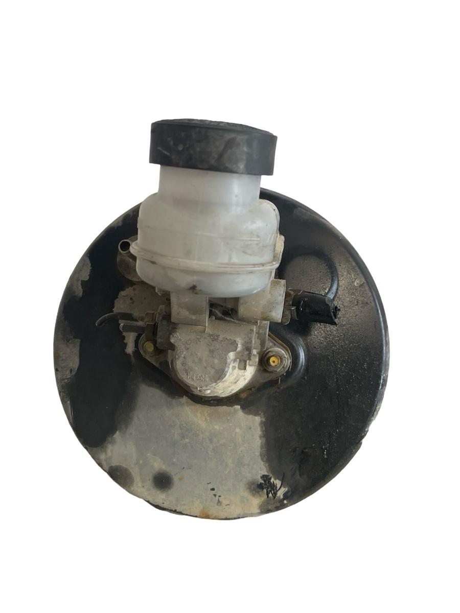 Tulumba frana TOYOTA YARIS _P1_ 1999 - 2005 1.0 1SZ-FE 874-029-01 – foto 4