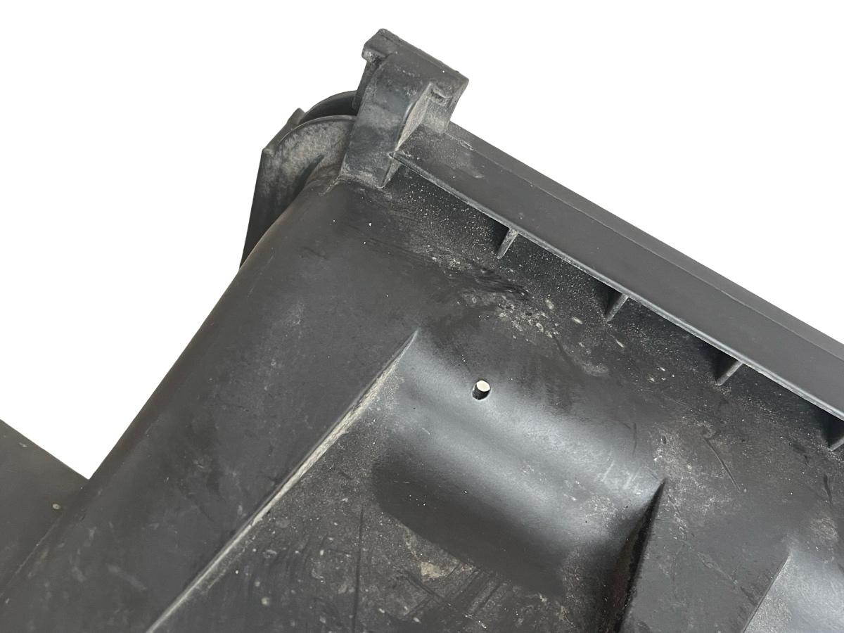 Tubulatura admisie aer TOYOTA YARIS _P1_ 1999 - 2005 1.0 1SZ-FE 17751-0J010 – foto 4