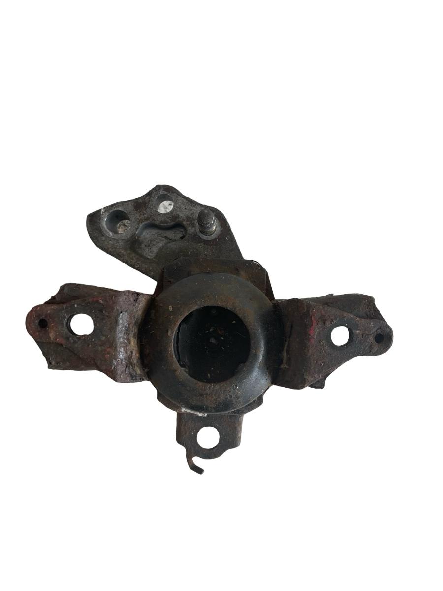 Suport motor TOYOTA YARIS _P1_ 1999 - 2005 1.0 1SZ-FE