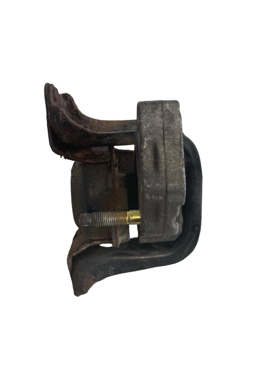 Suport motor TOYOTA YARIS _P1_ 1999 - 2005 1.0 1SZ-FE – foto 2