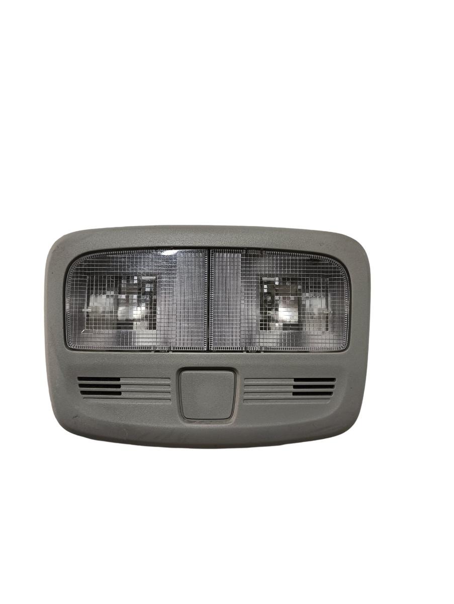 Lampa plafon SUZUKI VITARA IV Facelift 2018 2023 1.4BOOSTERJET K14D 95KW|129HP 2023