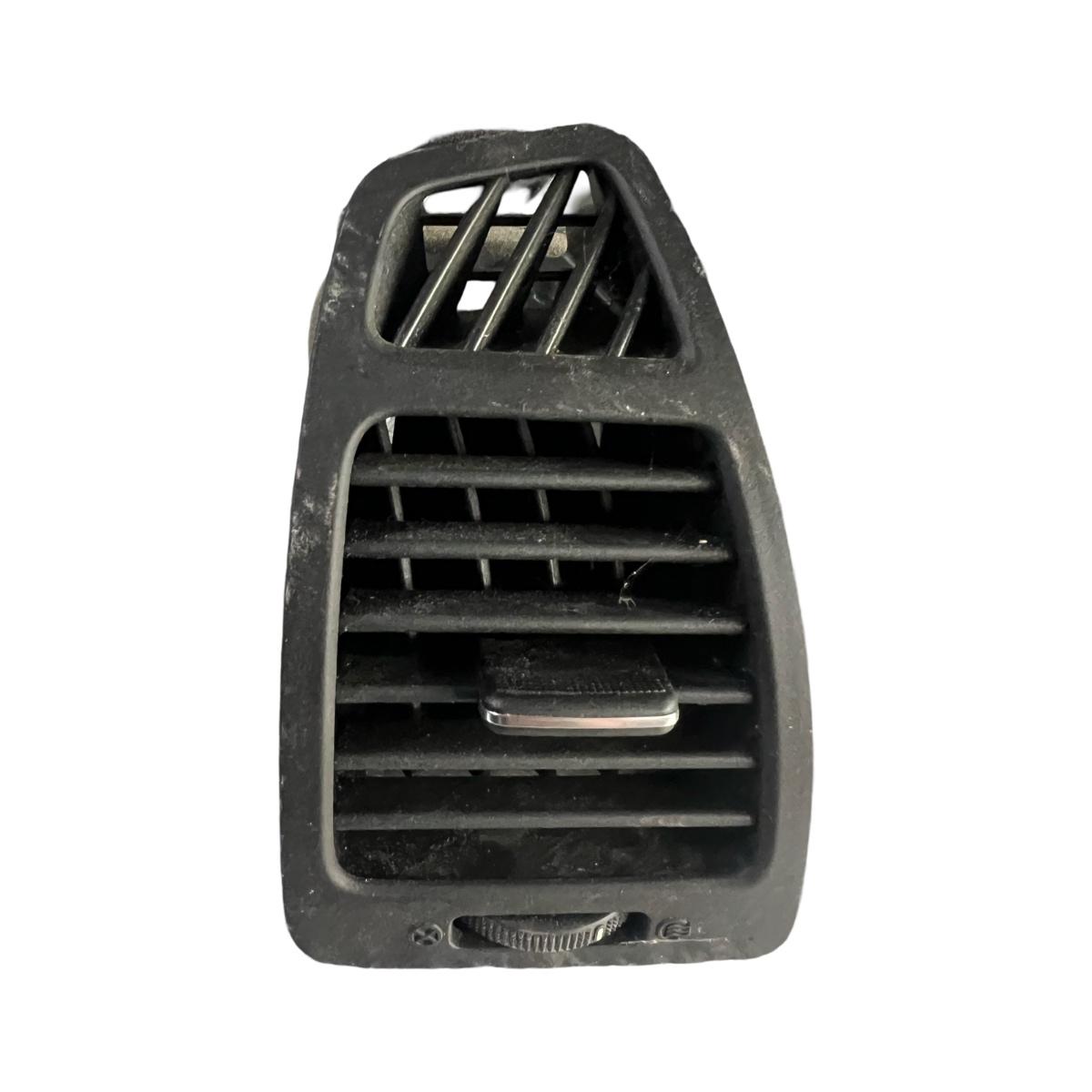 Grila de ventilatie bord centrala stanga fata KIA VENGA YN 2010 - > 807983