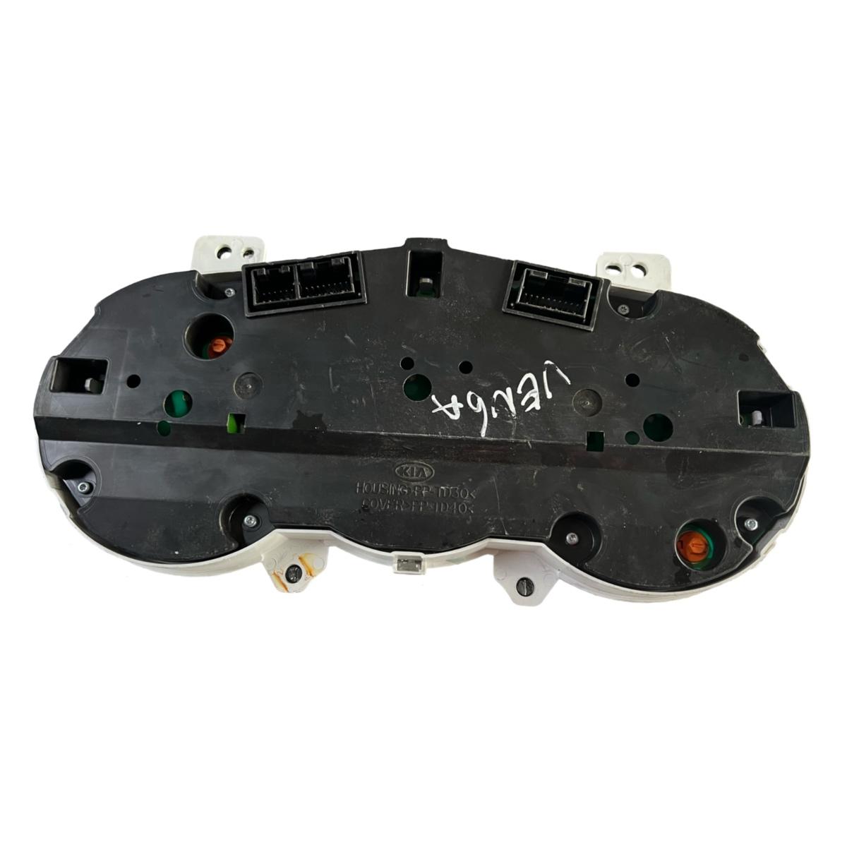 Ceas KIA VENGA YN 2010 - > 940091P540 – foto 3