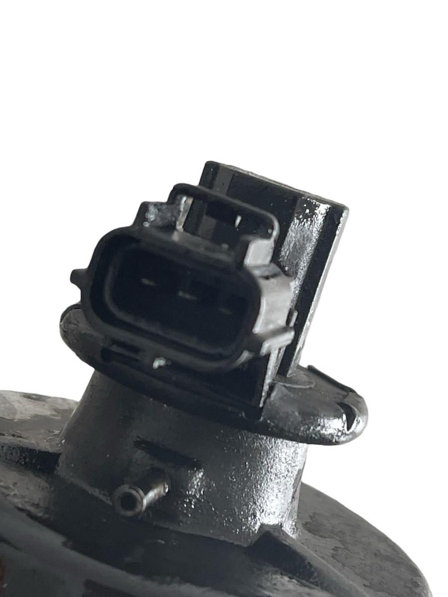 EGR FORD TRANSIT Box FA_ _ 2000 - 2006 2.4 TDE FXFA – foto 2