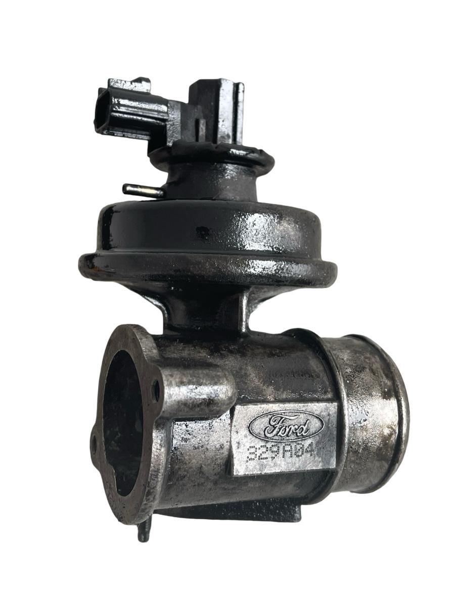 EGR FORD TRANSIT Box FA_ _ 2000 - 2006 2.4 TDE FXFA – foto 4