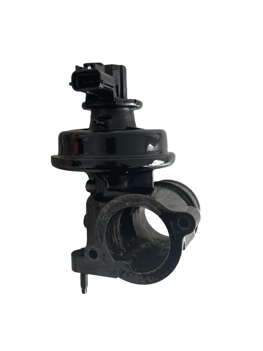 EGR FORD TRANSIT Box FA_ _ 2000 - 2006 2.4 TDE FXFA – foto 3