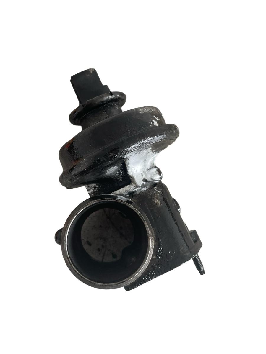 EGR FORD TRANSIT Box FA_ _ 2000 - 2006 2.4 TDE FXFA