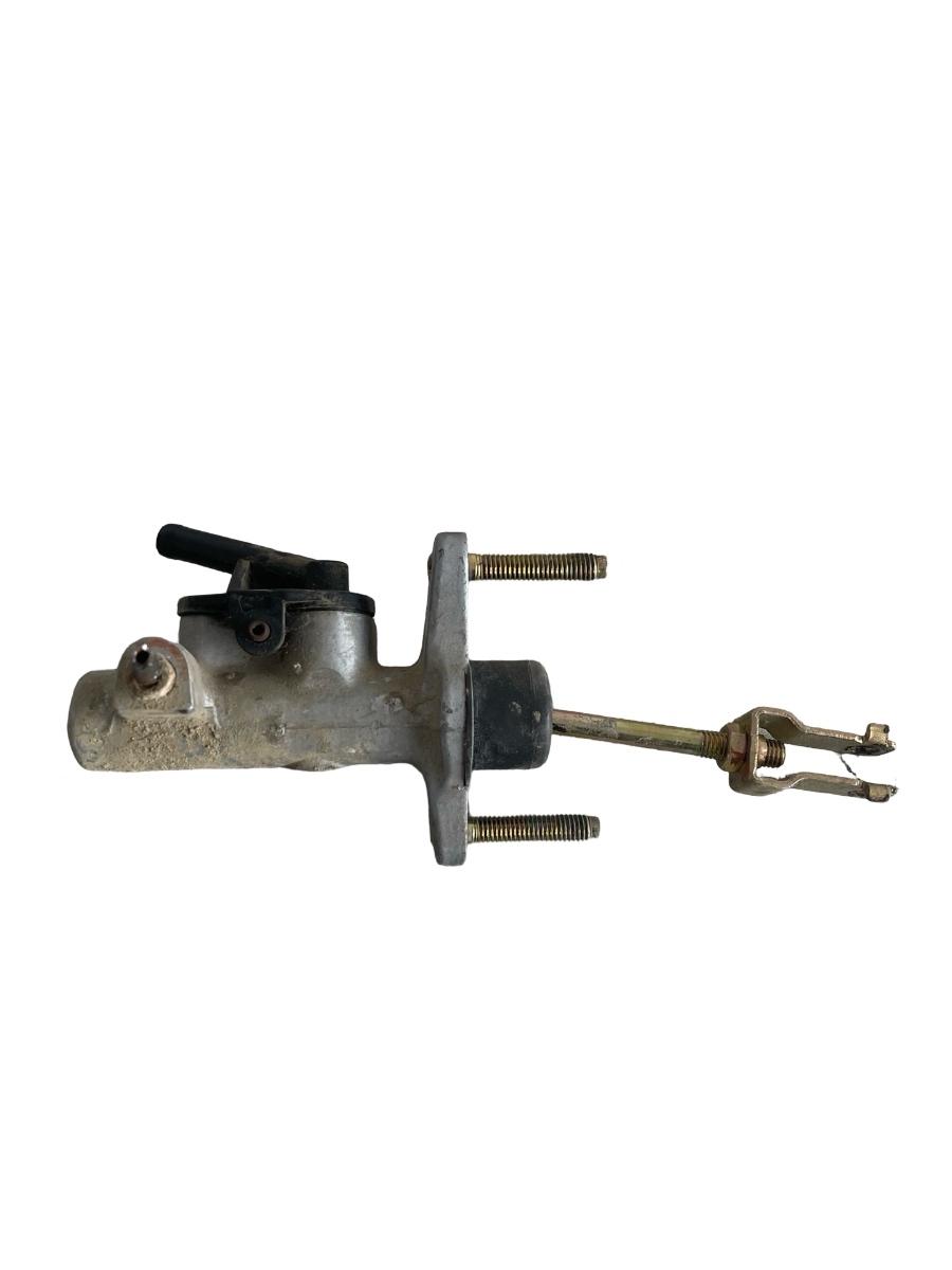 Pompa ambreiaj TOYOTA YARIS _P1_ 1999 - 2005 1.0 1SZ-FE
