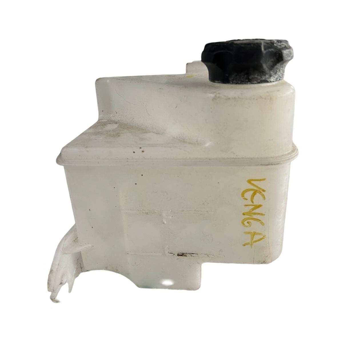 Capac vas/rezervor de expansiune lichid de racire KIA VENGA YN 2010 - > 254301P000