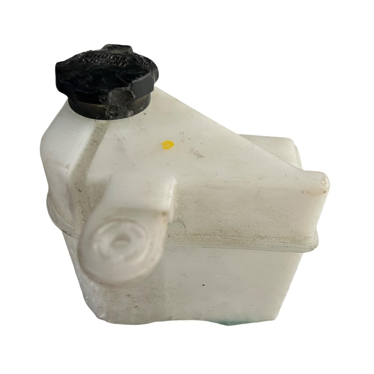 Capac vas/rezervor de expansiune lichid de racire KIA VENGA YN 2010 - > 254301P000 – foto 3