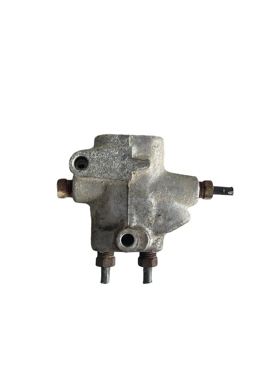 Cilindru frana  TOYOTA YARIS _P1_ 1999 - 2005 1.0 1SZ-FE