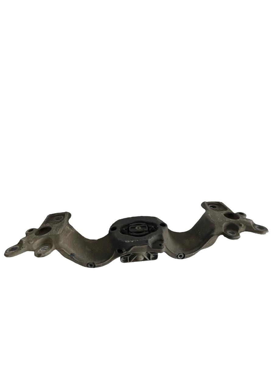 Suport cutie de viteze *AUTOMATA* AUDI A4 III 8EC, B7 2004 - 2008 2.0 TDI BPW 8E0399263AG – foto 4