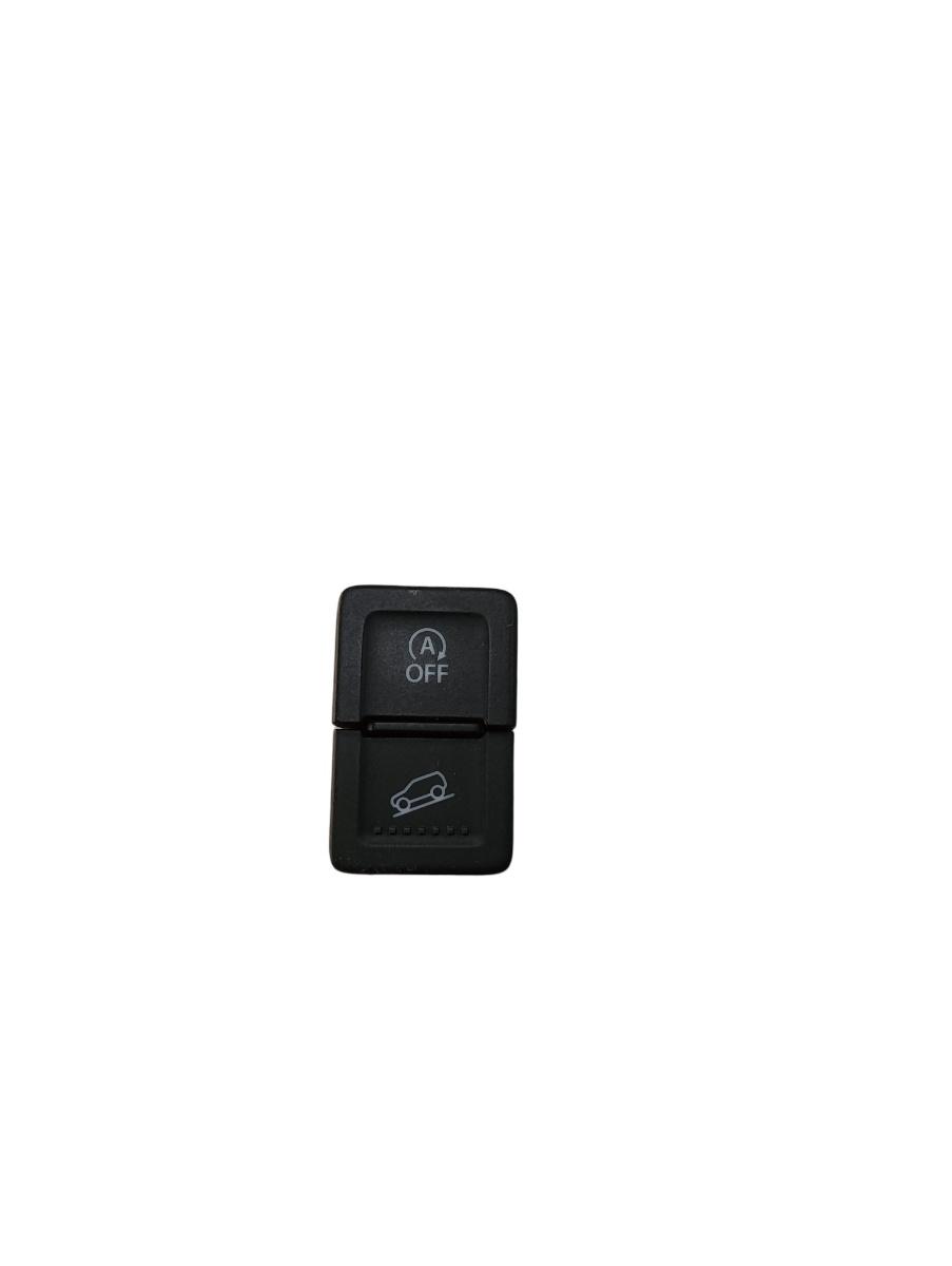 Buton start stop/ rampa SUZUKI VITARA IV Facelift 2018 2023 1.4BOOSTERJET K14D 95KW|129HP 2023