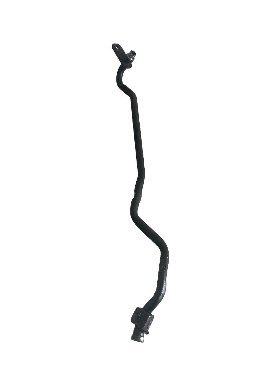 Conducta ulei AUDI A4 III 8EC, B7 2004 - 2008 2.0 TDI BPW