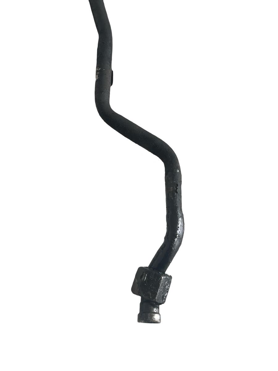 Conducta ulei AUDI A4 III 8EC, B7 2004 - 2008 2.0 TDI BPW – foto 3
