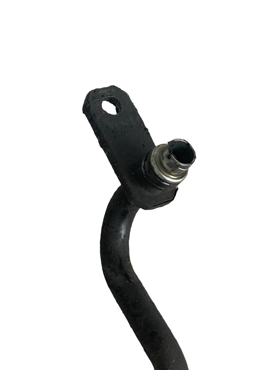 Conducta ulei AUDI A4 III 8EC, B7 2004 - 2008 2.0 TDI BPW – foto 2