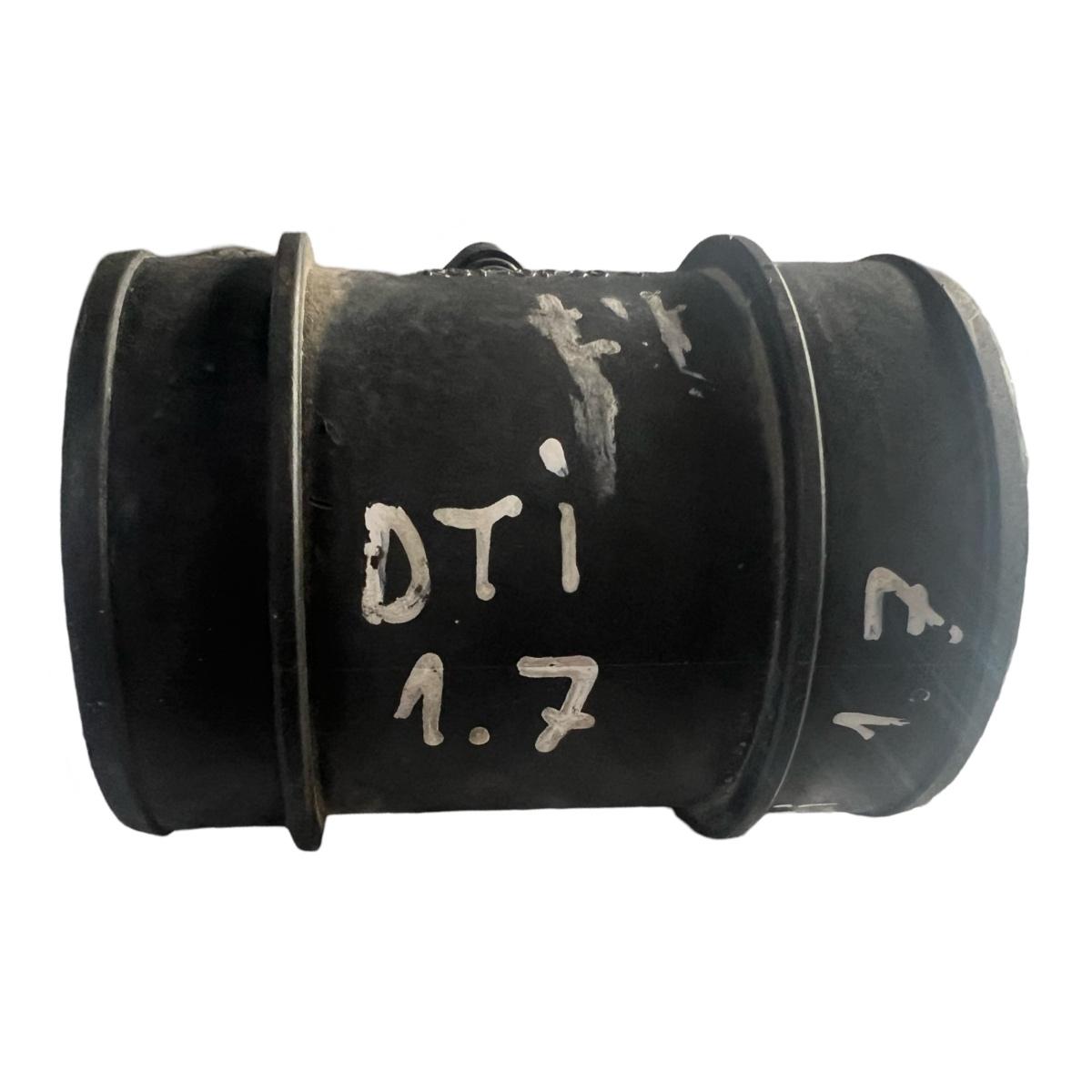Senzor de calitate aer OPEL ASTRA G Hatchback F48_, F08_, T98 1998 - 2009 0280218019