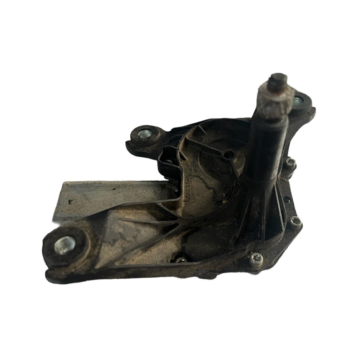 Mecanism stergator luneta OPEL ASTRA G Hatchback F48_, F08_, T98 1998 - 2009