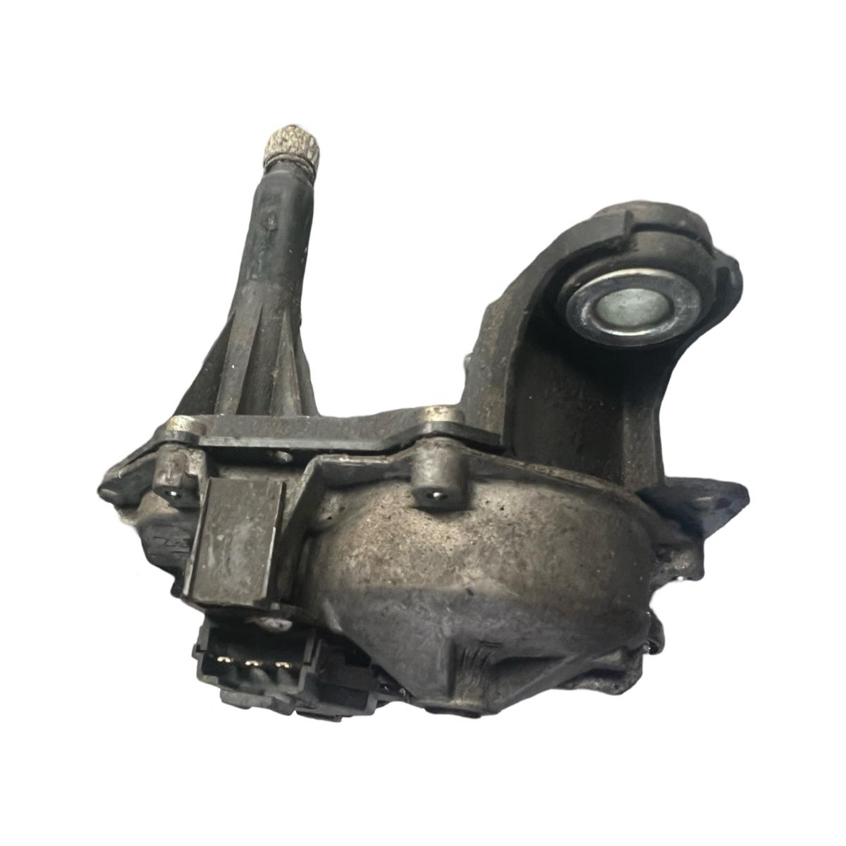 Mecanism stergator luneta OPEL ASTRA G Hatchback F48_, F08_, T98 1998 - 2009 – foto 3