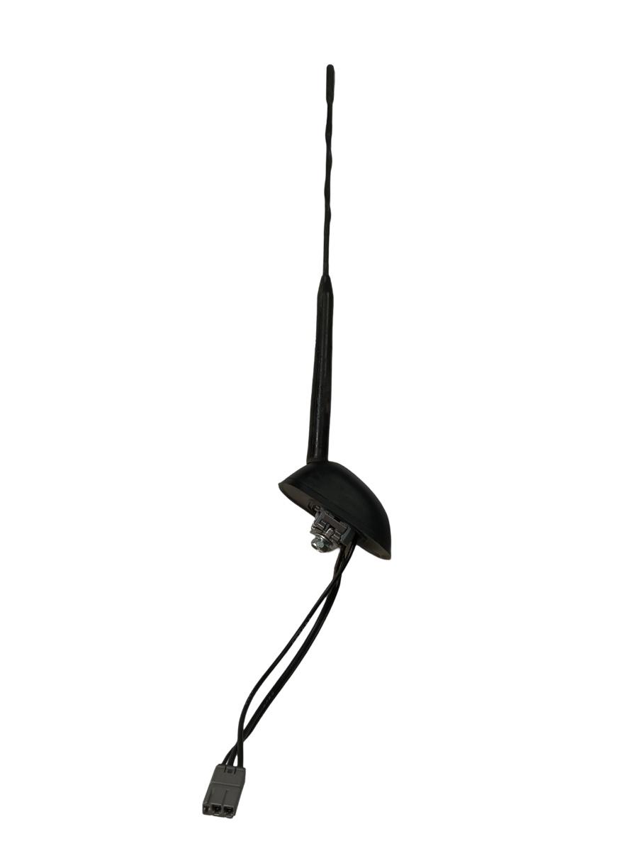 Antena radio SUZUKI VITARA IV Facelift 2018 2023 1.4BOOSTERJET K14D 95KW|129HP 2023