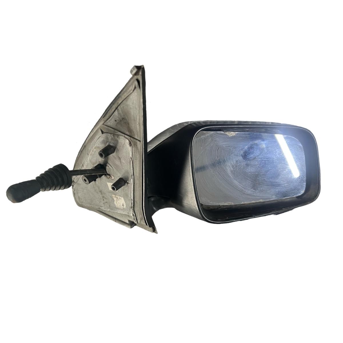 Oglinda laterala electrica portiera fata OPEL ASTRA G Hatchback F48_, F08_, T98 1998 - 2009 061094 – foto 2