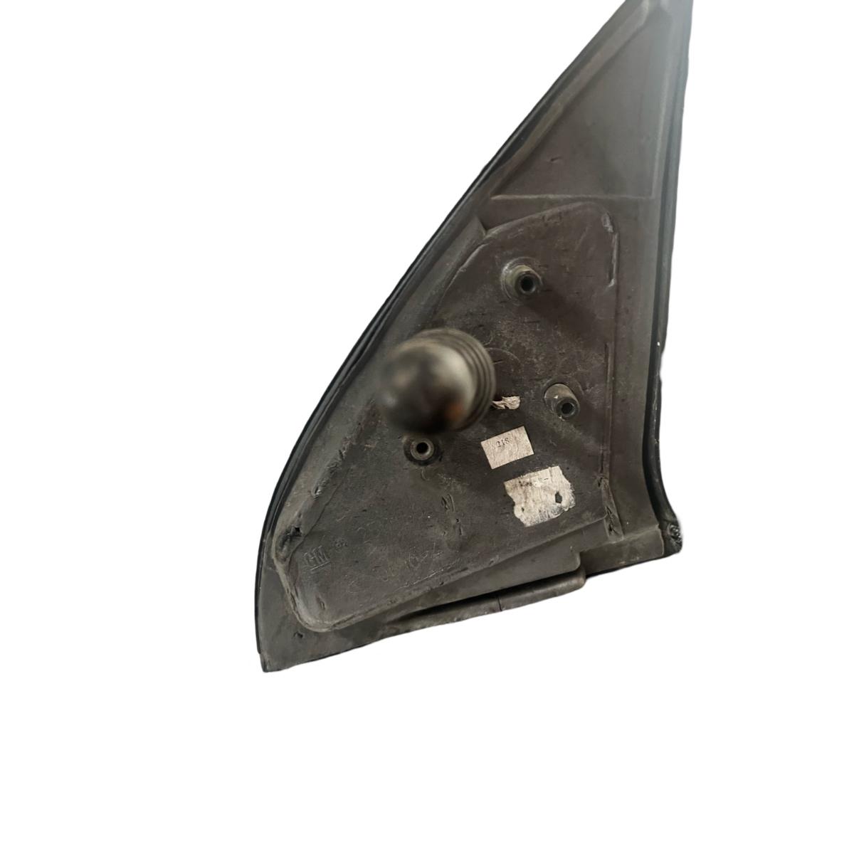Oglinda laterala electrica portiera fata OPEL ASTRA G Hatchback F48_, F08_, T98 1998 - 2009 061094