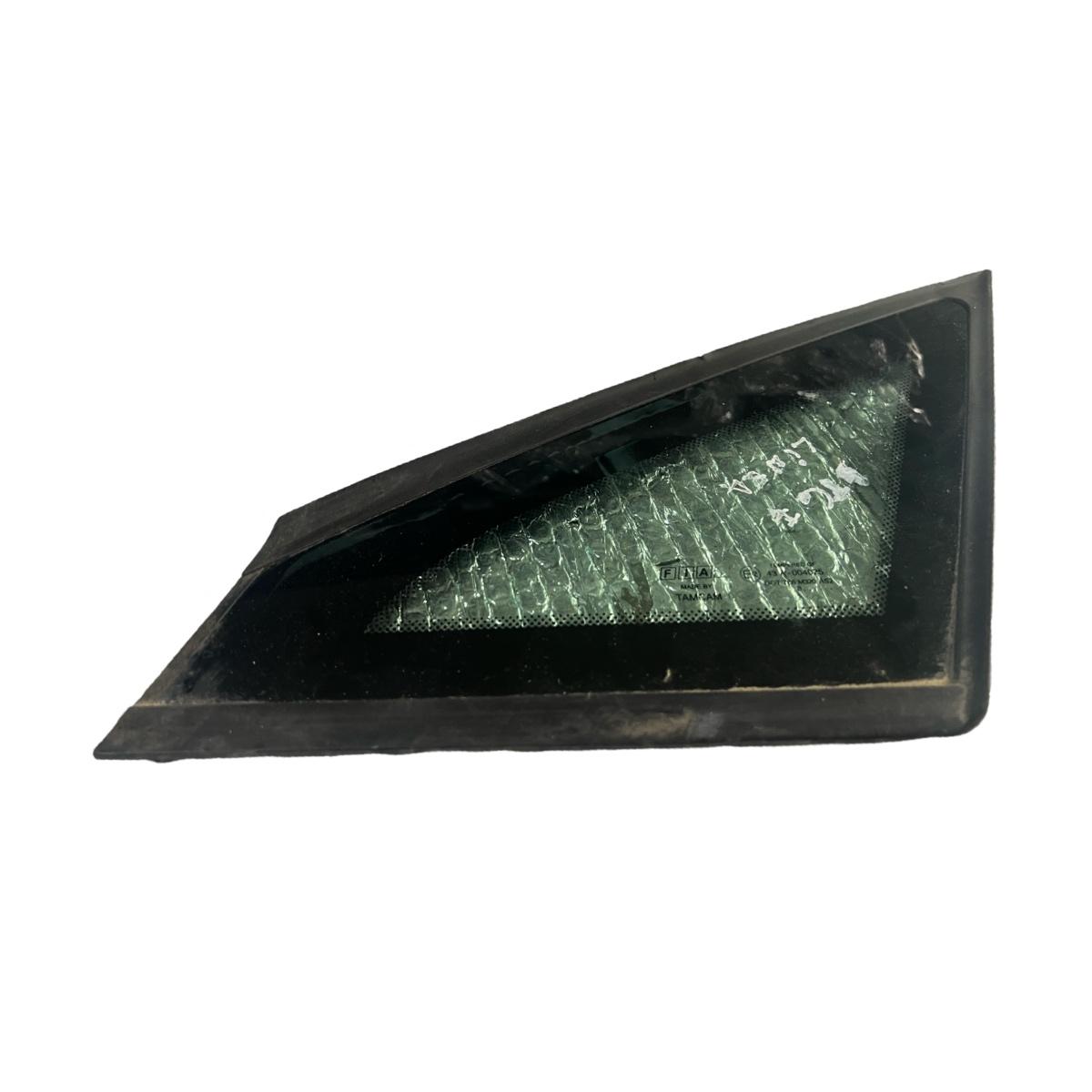 Geam fix fata stanga fata FIAT LINEA 323_, 110_ 2006 - > E243R004025