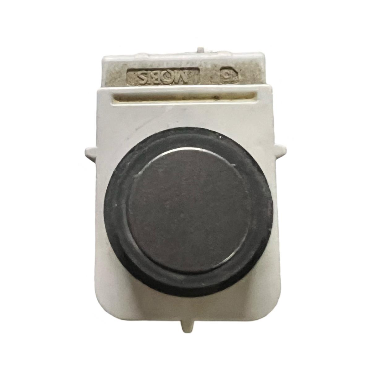 Senzor de parcare PDC KIA VENGA YN 2010 - > 95720A2301