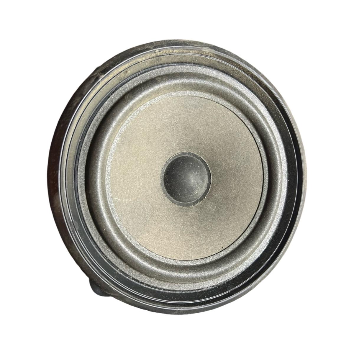 Boxa dreapta fata AUDI A4 III 8EC, B7 2004 - 2008 8E0035411